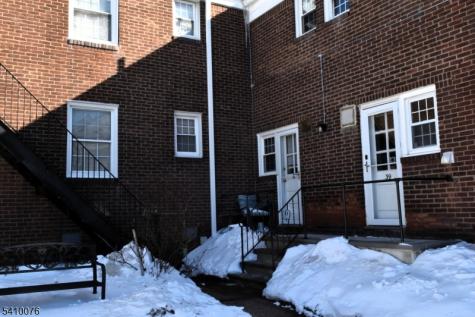 41 Elmwood Terrace Elmwood Park NJ 07407
