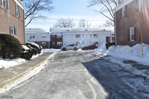 41 Elmwood Terrace Elmwood Park NJ 07407
