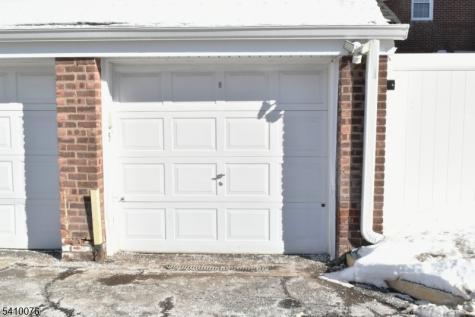 41 Elmwood Terrace Elmwood Park NJ 07407