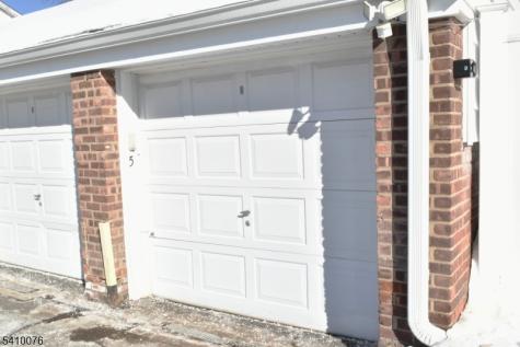 41 Elmwood Terrace Elmwood Park NJ 07407