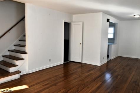 41 Elmwood Terrace Elmwood Park NJ 07407