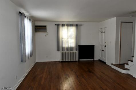 41 Elmwood Terrace Elmwood Park NJ 07407