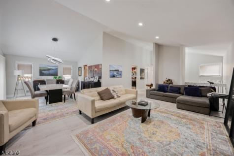 69 Davey Drive West Orange NJ 07052