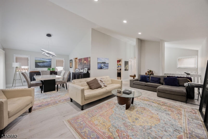69 Davey Drive West Orange NJ 07052