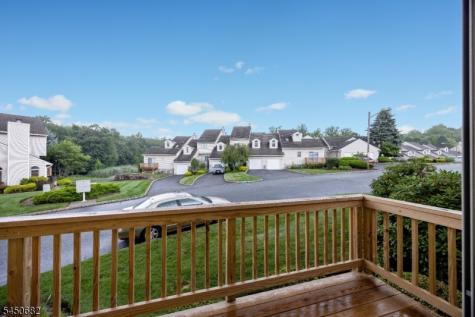 69 Davey Drive West Orange NJ 07052