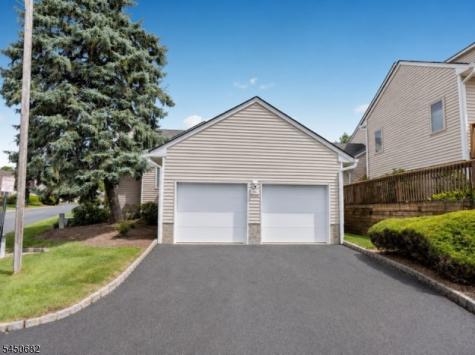 69 Davey Drive West Orange NJ 07052