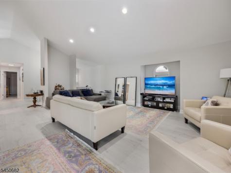 69 Davey Drive West Orange NJ 07052