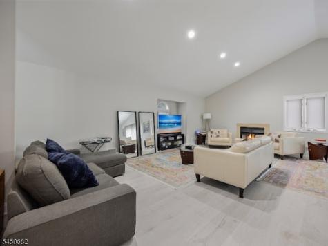 69 Davey Drive West Orange NJ 07052