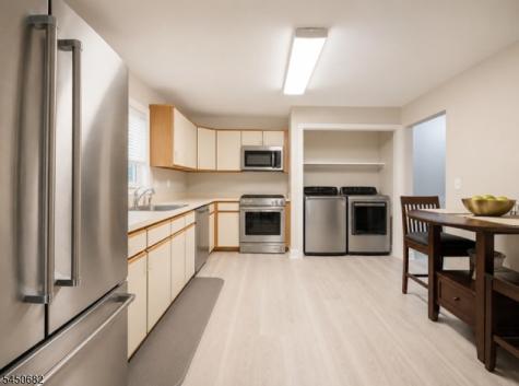 69 Davey Drive West Orange NJ 07052