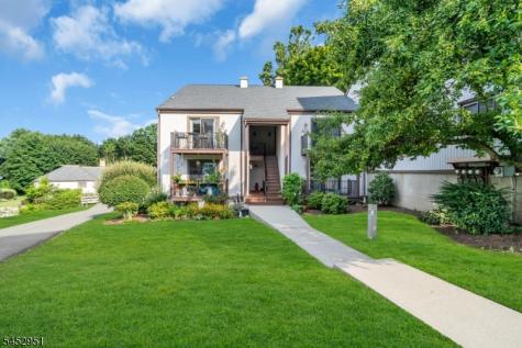 6106 Audubon Court Stanhope NJ 07874