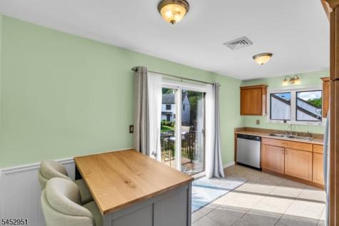 6106 Audubon Court Stanhope NJ 07874