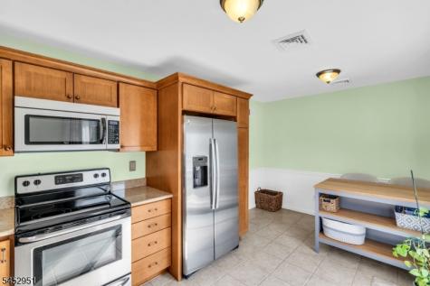 6106 Audubon Court Stanhope NJ 07874