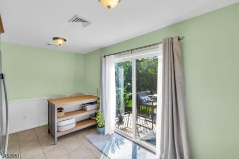 6106 Audubon Court Stanhope NJ 07874