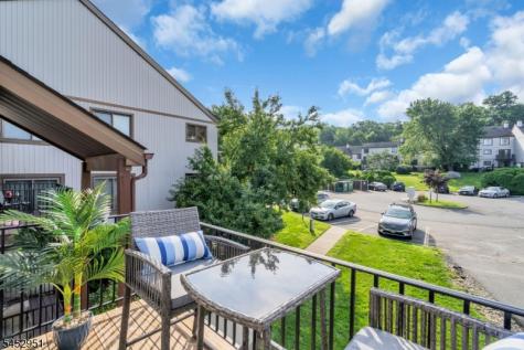 6106 Audubon Court Stanhope NJ 07874