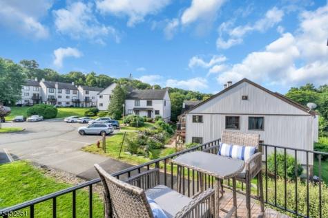 6106 Audubon Court Stanhope NJ 07874