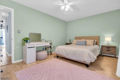 6106 Audubon Court Stanhope NJ 07874