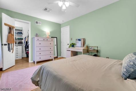 6106 Audubon Court Stanhope NJ 07874