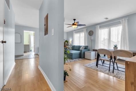 6106 Audubon Court Stanhope NJ 07874