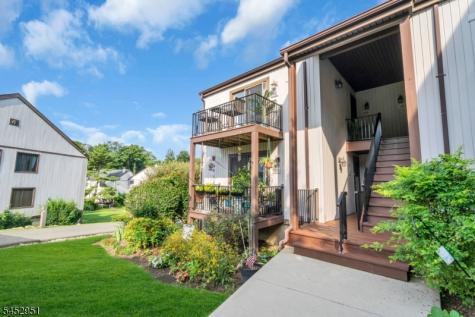 6106 Audubon Court Stanhope NJ 07874