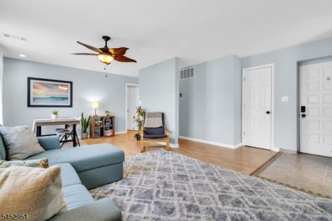 6106 Audubon Court Stanhope NJ 07874
