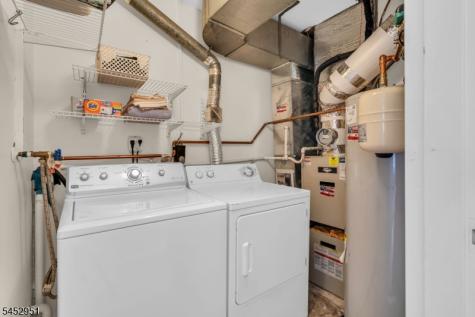 6106 Audubon Court Stanhope NJ 07874