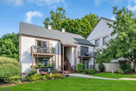 6106 Audubon Court Stanhope NJ 07874