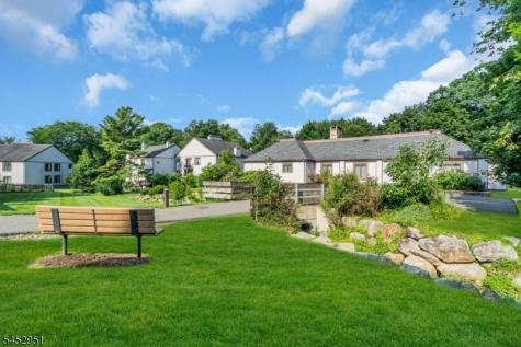 6106 Audubon Court Stanhope NJ 07874