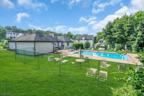 6106 Audubon Court Stanhope NJ 07874