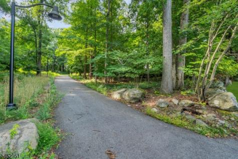 6106 Audubon Court Stanhope NJ 07874