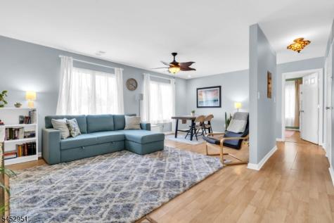 6106 Audubon Court Stanhope NJ 07874