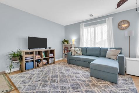 6106 Audubon Court Stanhope NJ 07874