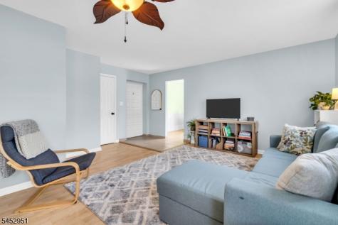 6106 Audubon Court Stanhope NJ 07874