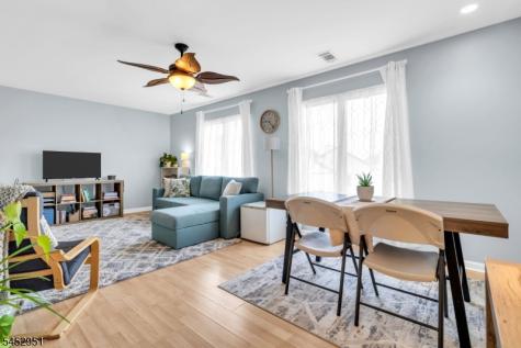 6106 Audubon Court Stanhope NJ 07874