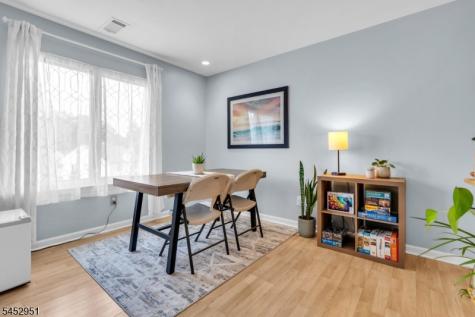 6106 Audubon Court Stanhope NJ 07874