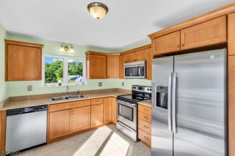 6106 Audubon Court Stanhope NJ 07874
