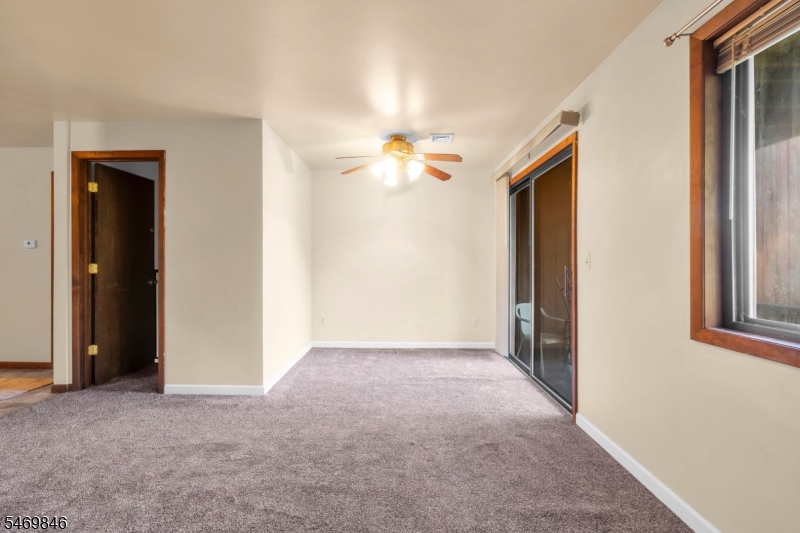 6 Baily Bunion Court Vernon NJ 07462