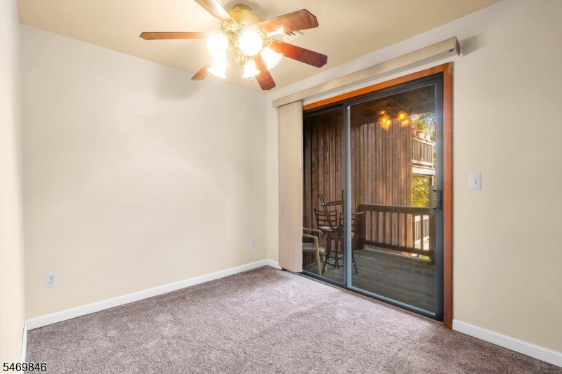 6 Baily Bunion Court Vernon NJ 07462