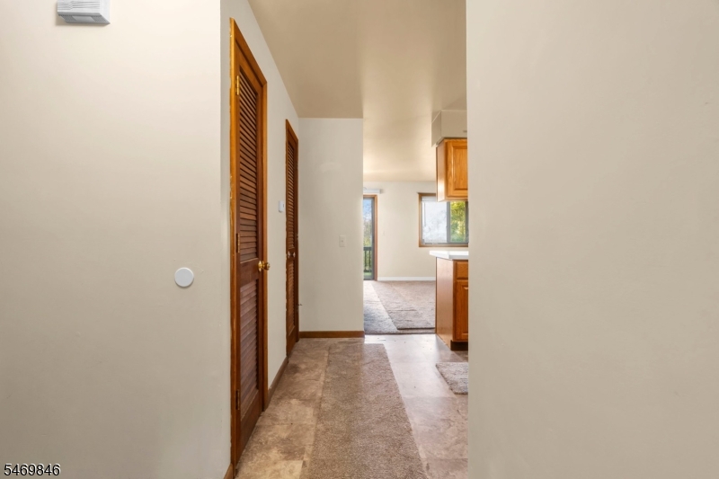 6 Baily Bunion Court Vernon NJ 07462