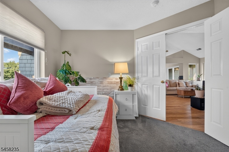 19 Windsor Court Hardyston NJ 07419