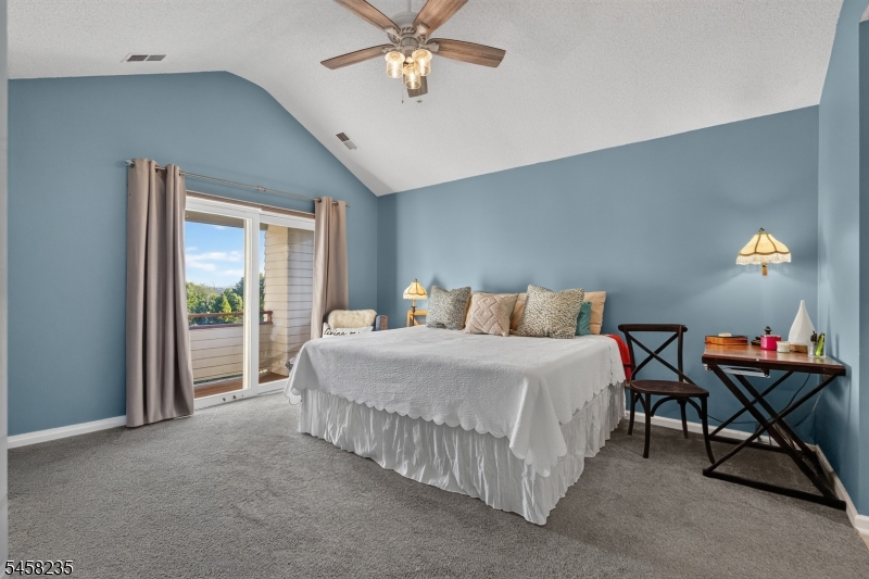 19 Windsor Court Hardyston NJ 07419
