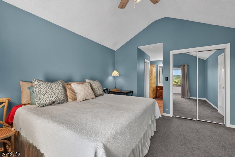 19 Windsor Court Hardyston NJ 07419