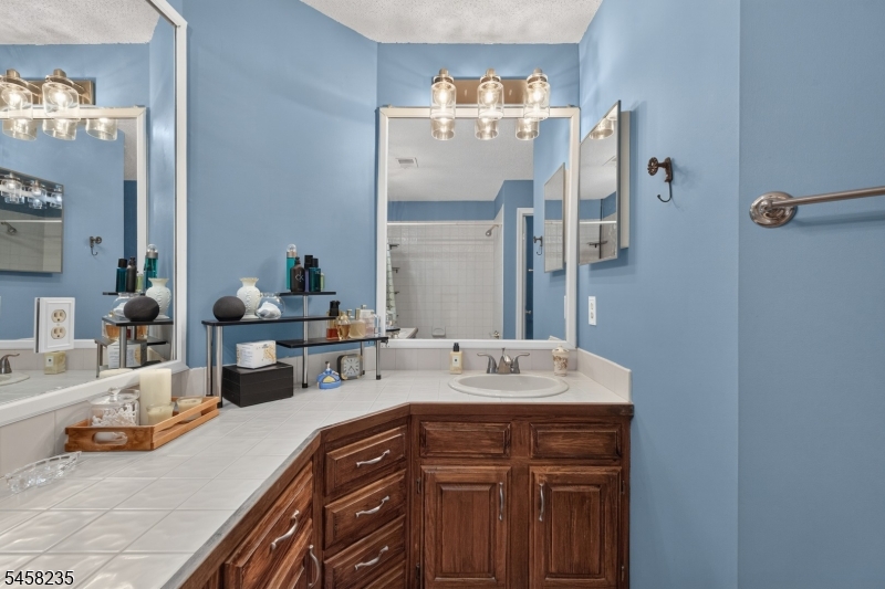 19 Windsor Court Hardyston NJ 07419