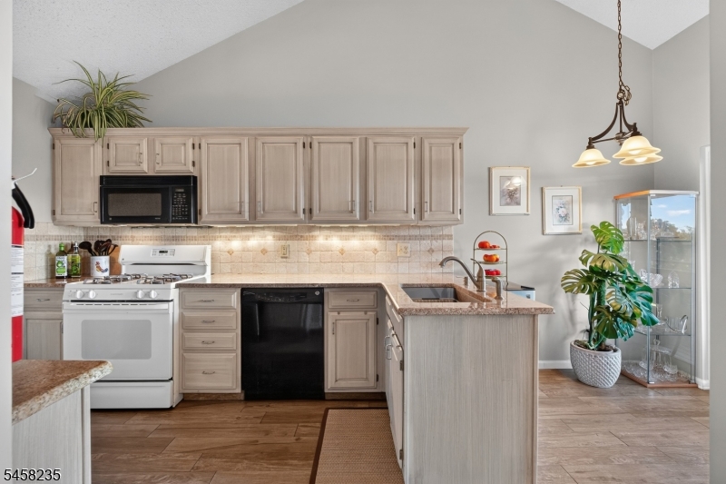 19 Windsor Court Hardyston NJ 07419