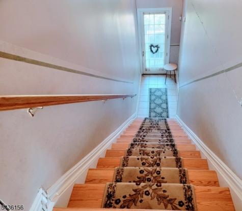 40 Schmidt Circle Watchung NJ 07069
