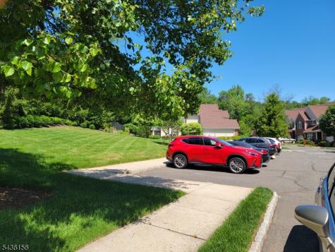 40 Schmidt Circle Watchung NJ 07069
