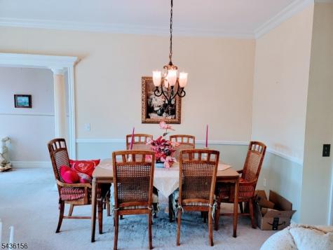 40 Schmidt Circle Watchung NJ 07069