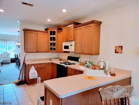 40 Schmidt Circle Watchung NJ 07069