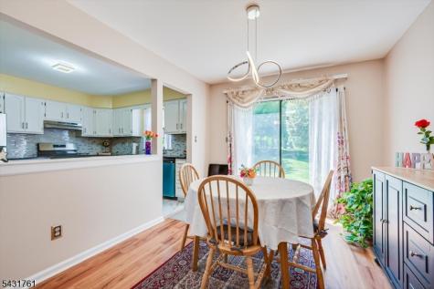 1402 Maplecrest Road Edison NJ 08820