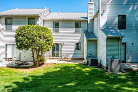 1402 Maplecrest Road Edison NJ 08820