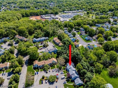 1402 Maplecrest Road Edison NJ 08820